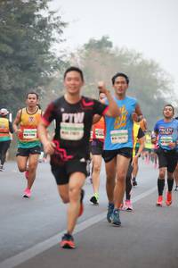 BIB: 
                            <button type="button" onclick="openModal(8859265)" class="btn btn-primary btn-sm float-right btn-popup" data-toggle="modal" data-target=".modal-high-quality">
                        <i class="fas fa-shopping-cart"></i> Add to Cart
                    </button>
                                            <button type="button" onclick="isThisMe(8859265, true)" class="btn btn-success btn-sm float-right btn-popup btn-isme hidden" data-toggle="tooltip" data-placement="bottom" title="นี่คือรูปของคุณใช่ไหม คลิกที่นี่เพื่อเอาเข้าอัลบั้ม">
                        <i class="fas fa-plus"></i> Add to album
                    </button>
                    <button type="button" onclick="isThisMe(8859265, false)" class="btn btn-warning btn-sm float-right btn-popup btn-isnotme hidden">
                        <i class="fas fa-ban"></i> Remove from album
                    </button>