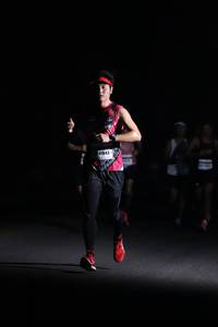 BIB: 41643
                            <button type="button" onclick="openModal(7295546)" class="btn btn-primary btn-sm float-right btn-popup" data-toggle="modal" data-target=".modal-high-quality">
                        <i class="fas fa-shopping-cart"></i> Add to Cart
                    </button>
                                            <button type="button" onclick="isThisMe(7295546, true)" class="btn btn-success btn-sm float-right btn-popup btn-isme hidden" data-toggle="tooltip" data-placement="bottom" title="นี่คือรูปของคุณใช่ไหม คลิกที่นี่เพื่อเอาเข้าอัลบั้ม">
                        <i class="fas fa-plus"></i> Add to album
                    </button>
                    <button type="button" onclick="isThisMe(7295546, false)" class="btn btn-warning btn-sm float-right btn-popup btn-isnotme hidden">
                        <i class="fas fa-ban"></i> Remove from album
                    </button>