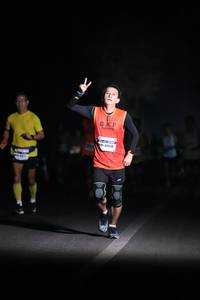 BIB: 40938
                            <button type="button" onclick="openModal(7296157)" class="btn btn-primary btn-sm float-right btn-popup" data-toggle="modal" data-target=".modal-high-quality">
                        <i class="fas fa-shopping-cart"></i> Add to Cart
                    </button>
                                            <button type="button" onclick="isThisMe(7296157, true)" class="btn btn-success btn-sm float-right btn-popup btn-isme hidden" data-toggle="tooltip" data-placement="bottom" title="นี่คือรูปของคุณใช่ไหม คลิกที่นี่เพื่อเอาเข้าอัลบั้ม">
                        <i class="fas fa-plus"></i> Add to album
                    </button>
                    <button type="button" onclick="isThisMe(7296157, false)" class="btn btn-warning btn-sm float-right btn-popup btn-isnotme hidden">
                        <i class="fas fa-ban"></i> Remove from album
                    </button>