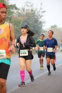 BIB: 950, 25205
                            <button type="button" onclick="openModal(10421839)" class="btn btn-primary btn-sm float-right btn-popup" data-toggle="modal" data-target=".modal-high-quality">
                        <i class="fas fa-shopping-cart"></i> Add to Cart
                    </button>
                                            <button type="button" onclick="isThisMe(10421839, true)" class="btn btn-success btn-sm float-right btn-popup btn-isme hidden" data-toggle="tooltip" data-placement="bottom" title="นี่คือรูปของคุณใช่ไหม คลิกที่นี่เพื่อเอาเข้าอัลบั้ม">
                        <i class="fas fa-plus"></i> Add to album
                    </button>
                    <button type="button" onclick="isThisMe(10421839, false)" class="btn btn-warning btn-sm float-right btn-popup btn-isnotme hidden">
                        <i class="fas fa-ban"></i> Remove from album
                    </button>