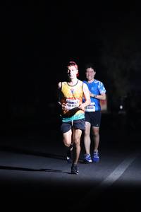 BIB: 14034
                            <button type="button" onclick="openModal(7296429)" class="btn btn-primary btn-sm float-right btn-popup" data-toggle="modal" data-target=".modal-high-quality">
                        <i class="fas fa-shopping-cart"></i> Add to Cart
                    </button>
                                            <button type="button" onclick="isThisMe(7296429, true)" class="btn btn-success btn-sm float-right btn-popup btn-isme hidden" data-toggle="tooltip" data-placement="bottom" title="นี่คือรูปของคุณใช่ไหม คลิกที่นี่เพื่อเอาเข้าอัลบั้ม">
                        <i class="fas fa-plus"></i> Add to album
                    </button>
                    <button type="button" onclick="isThisMe(7296429, false)" class="btn btn-warning btn-sm float-right btn-popup btn-isnotme hidden">
                        <i class="fas fa-ban"></i> Remove from album
                    </button>