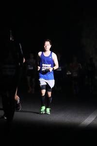 BIB: 
                            <button type="button" onclick="openModal(7297541)" class="btn btn-primary btn-sm float-right btn-popup" data-toggle="modal" data-target=".modal-high-quality">
                        <i class="fas fa-shopping-cart"></i> Add to Cart
                    </button>
                                            <button type="button" onclick="isThisMe(7297541, true)" class="btn btn-success btn-sm float-right btn-popup btn-isme hidden" data-toggle="tooltip" data-placement="bottom" title="นี่คือรูปของคุณใช่ไหม คลิกที่นี่เพื่อเอาเข้าอัลบั้ม">
                        <i class="fas fa-plus"></i> Add to album
                    </button>
                    <button type="button" onclick="isThisMe(7297541, false)" class="btn btn-warning btn-sm float-right btn-popup btn-isnotme hidden">
                        <i class="fas fa-ban"></i> Remove from album
                    </button>