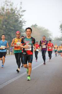 BIB: 47731
                            <button type="button" onclick="openModal(10422649)" class="btn btn-primary btn-sm float-right btn-popup" data-toggle="modal" data-target=".modal-high-quality">
                        <i class="fas fa-shopping-cart"></i> Add to Cart
                    </button>
                                            <button type="button" onclick="isThisMe(10422649, true)" class="btn btn-success btn-sm float-right btn-popup btn-isme hidden" data-toggle="tooltip" data-placement="bottom" title="นี่คือรูปของคุณใช่ไหม คลิกที่นี่เพื่อเอาเข้าอัลบั้ม">
                        <i class="fas fa-plus"></i> Add to album
                    </button>
                    <button type="button" onclick="isThisMe(10422649, false)" class="btn btn-warning btn-sm float-right btn-popup btn-isnotme hidden">
                        <i class="fas fa-ban"></i> Remove from album
                    </button>