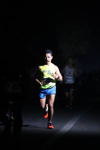 BIB: 
                            <button type="button" onclick="openModal(7296043)" class="btn btn-primary btn-sm float-right btn-popup" data-toggle="modal" data-target=".modal-high-quality">
                        <i class="fas fa-shopping-cart"></i> Add to Cart
                    </button>
                                            <button type="button" onclick="isThisMe(7296043, true)" class="btn btn-success btn-sm float-right btn-popup btn-isme hidden" data-toggle="tooltip" data-placement="bottom" title="นี่คือรูปของคุณใช่ไหม คลิกที่นี่เพื่อเอาเข้าอัลบั้ม">
                        <i class="fas fa-plus"></i> Add to album
                    </button>
                    <button type="button" onclick="isThisMe(7296043, false)" class="btn btn-warning btn-sm float-right btn-popup btn-isnotme hidden">
                        <i class="fas fa-ban"></i> Remove from album
                    </button>