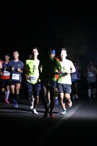 BIB: 45881
                            <button type="button" onclick="openModal(7296113)" class="btn btn-primary btn-sm float-right btn-popup" data-toggle="modal" data-target=".modal-high-quality">
                        <i class="fas fa-shopping-cart"></i> Add to Cart
                    </button>
                                            <button type="button" onclick="isThisMe(7296113, true)" class="btn btn-success btn-sm float-right btn-popup btn-isme hidden" data-toggle="tooltip" data-placement="bottom" title="นี่คือรูปของคุณใช่ไหม คลิกที่นี่เพื่อเอาเข้าอัลบั้ม">
                        <i class="fas fa-plus"></i> Add to album
                    </button>
                    <button type="button" onclick="isThisMe(7296113, false)" class="btn btn-warning btn-sm float-right btn-popup btn-isnotme hidden">
                        <i class="fas fa-ban"></i> Remove from album
                    </button>