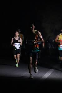 BIB: 
                            <button type="button" onclick="openModal(7297739)" class="btn btn-primary btn-sm float-right btn-popup" data-toggle="modal" data-target=".modal-high-quality">
                        <i class="fas fa-shopping-cart"></i> Add to Cart
                    </button>
                                            <button type="button" onclick="isThisMe(7297739, true)" class="btn btn-success btn-sm float-right btn-popup btn-isme hidden" data-toggle="tooltip" data-placement="bottom" title="นี่คือรูปของคุณใช่ไหม คลิกที่นี่เพื่อเอาเข้าอัลบั้ม">
                        <i class="fas fa-plus"></i> Add to album
                    </button>
                    <button type="button" onclick="isThisMe(7297739, false)" class="btn btn-warning btn-sm float-right btn-popup btn-isnotme hidden">
                        <i class="fas fa-ban"></i> Remove from album
                    </button>