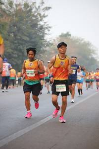 BIB: 21364, 25773
                            <button type="button" onclick="openModal(8874831)" class="btn btn-primary btn-sm float-right btn-popup" data-toggle="modal" data-target=".modal-high-quality">
                        <i class="fas fa-shopping-cart"></i> Add to Cart
                    </button>
                                            <button type="button" onclick="isThisMe(8874831, true)" class="btn btn-success btn-sm float-right btn-popup btn-isme hidden" data-toggle="tooltip" data-placement="bottom" title="นี่คือรูปของคุณใช่ไหม คลิกที่นี่เพื่อเอาเข้าอัลบั้ม">
                        <i class="fas fa-plus"></i> Add to album
                    </button>
                    <button type="button" onclick="isThisMe(8874831, false)" class="btn btn-warning btn-sm float-right btn-popup btn-isnotme hidden">
                        <i class="fas fa-ban"></i> Remove from album
                    </button>