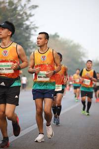 BIB: 25980, 2769
                            <button type="button" onclick="openModal(10421903)" class="btn btn-primary btn-sm float-right btn-popup" data-toggle="modal" data-target=".modal-high-quality">
                        <i class="fas fa-shopping-cart"></i> Add to Cart
                    </button>
                                            <button type="button" onclick="isThisMe(10421903, true)" class="btn btn-success btn-sm float-right btn-popup btn-isme hidden" data-toggle="tooltip" data-placement="bottom" title="นี่คือรูปของคุณใช่ไหม คลิกที่นี่เพื่อเอาเข้าอัลบั้ม">
                        <i class="fas fa-plus"></i> Add to album
                    </button>
                    <button type="button" onclick="isThisMe(10421903, false)" class="btn btn-warning btn-sm float-right btn-popup btn-isnotme hidden">
                        <i class="fas fa-ban"></i> Remove from album
                    </button>