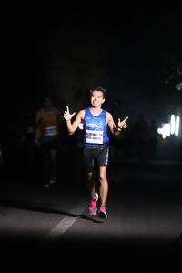 BIB: 
                            <button type="button" onclick="openModal(7296063)" class="btn btn-primary btn-sm float-right btn-popup" data-toggle="modal" data-target=".modal-high-quality">
                        <i class="fas fa-shopping-cart"></i> Add to Cart
                    </button>
                                            <button type="button" onclick="isThisMe(7296063, true)" class="btn btn-success btn-sm float-right btn-popup btn-isme hidden" data-toggle="tooltip" data-placement="bottom" title="นี่คือรูปของคุณใช่ไหม คลิกที่นี่เพื่อเอาเข้าอัลบั้ม">
                        <i class="fas fa-plus"></i> Add to album
                    </button>
                    <button type="button" onclick="isThisMe(7296063, false)" class="btn btn-warning btn-sm float-right btn-popup btn-isnotme hidden">
                        <i class="fas fa-ban"></i> Remove from album
                    </button>