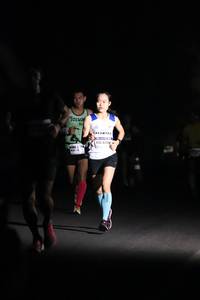 BIB: 
                            <button type="button" onclick="openModal(7296149)" class="btn btn-primary btn-sm float-right btn-popup" data-toggle="modal" data-target=".modal-high-quality">
                        <i class="fas fa-shopping-cart"></i> Add to Cart
                    </button>
                                            <button type="button" onclick="isThisMe(7296149, true)" class="btn btn-success btn-sm float-right btn-popup btn-isme hidden" data-toggle="tooltip" data-placement="bottom" title="นี่คือรูปของคุณใช่ไหม คลิกที่นี่เพื่อเอาเข้าอัลบั้ม">
                        <i class="fas fa-plus"></i> Add to album
                    </button>
                    <button type="button" onclick="isThisMe(7296149, false)" class="btn btn-warning btn-sm float-right btn-popup btn-isnotme hidden">
                        <i class="fas fa-ban"></i> Remove from album
                    </button>