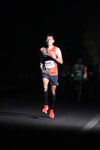 BIB: 
                            <button type="button" onclick="openModal(7297619)" class="btn btn-primary btn-sm float-right btn-popup" data-toggle="modal" data-target=".modal-high-quality">
                        <i class="fas fa-shopping-cart"></i> Add to Cart
                    </button>
                                            <button type="button" onclick="isThisMe(7297619, true)" class="btn btn-success btn-sm float-right btn-popup btn-isme hidden" data-toggle="tooltip" data-placement="bottom" title="นี่คือรูปของคุณใช่ไหม คลิกที่นี่เพื่อเอาเข้าอัลบั้ม">
                        <i class="fas fa-plus"></i> Add to album
                    </button>
                    <button type="button" onclick="isThisMe(7297619, false)" class="btn btn-warning btn-sm float-right btn-popup btn-isnotme hidden">
                        <i class="fas fa-ban"></i> Remove from album
                    </button>