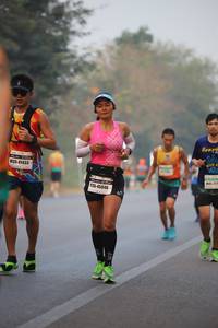 BIB: 41433, 45046
                            <button type="button" onclick="openModal(10422597)" class="btn btn-primary btn-sm float-right btn-popup" data-toggle="modal" data-target=".modal-high-quality">
                        <i class="fas fa-shopping-cart"></i> Add to Cart
                    </button>
                                            <button type="button" onclick="isThisMe(10422597, true)" class="btn btn-success btn-sm float-right btn-popup btn-isme hidden" data-toggle="tooltip" data-placement="bottom" title="นี่คือรูปของคุณใช่ไหม คลิกที่นี่เพื่อเอาเข้าอัลบั้ม">
                        <i class="fas fa-plus"></i> Add to album
                    </button>
                    <button type="button" onclick="isThisMe(10422597, false)" class="btn btn-warning btn-sm float-right btn-popup btn-isnotme hidden">
                        <i class="fas fa-ban"></i> Remove from album
                    </button>