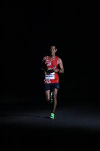 BIB: 
                            <button type="button" onclick="openModal(7294120)" class="btn btn-primary btn-sm float-right btn-popup" data-toggle="modal" data-target=".modal-high-quality">
                        <i class="fas fa-shopping-cart"></i> Add to Cart
                    </button>
                                            <button type="button" onclick="isThisMe(7294120, true)" class="btn btn-success btn-sm float-right btn-popup btn-isme hidden" data-toggle="tooltip" data-placement="bottom" title="นี่คือรูปของคุณใช่ไหม คลิกที่นี่เพื่อเอาเข้าอัลบั้ม">
                        <i class="fas fa-plus"></i> Add to album
                    </button>
                    <button type="button" onclick="isThisMe(7294120, false)" class="btn btn-warning btn-sm float-right btn-popup btn-isnotme hidden">
                        <i class="fas fa-ban"></i> Remove from album
                    </button>