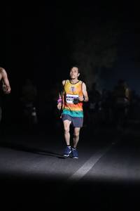 BIB: 
                            <button type="button" onclick="openModal(7295969)" class="btn btn-primary btn-sm float-right btn-popup" data-toggle="modal" data-target=".modal-high-quality">
                        <i class="fas fa-shopping-cart"></i> Add to Cart
                    </button>
                                            <button type="button" onclick="isThisMe(7295969, true)" class="btn btn-success btn-sm float-right btn-popup btn-isme hidden" data-toggle="tooltip" data-placement="bottom" title="นี่คือรูปของคุณใช่ไหม คลิกที่นี่เพื่อเอาเข้าอัลบั้ม">
                        <i class="fas fa-plus"></i> Add to album
                    </button>
                    <button type="button" onclick="isThisMe(7295969, false)" class="btn btn-warning btn-sm float-right btn-popup btn-isnotme hidden">
                        <i class="fas fa-ban"></i> Remove from album
                    </button>