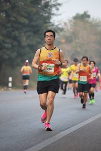 BIB: 21927
                            <button type="button" onclick="openModal(8882713)" class="btn btn-primary btn-sm float-right btn-popup" data-toggle="modal" data-target=".modal-high-quality">
                        <i class="fas fa-shopping-cart"></i> Add to Cart
                    </button>
                                            <button type="button" onclick="isThisMe(8882713, true)" class="btn btn-success btn-sm float-right btn-popup btn-isme hidden" data-toggle="tooltip" data-placement="bottom" title="นี่คือรูปของคุณใช่ไหม คลิกที่นี่เพื่อเอาเข้าอัลบั้ม">
                        <i class="fas fa-plus"></i> Add to album
                    </button>
                    <button type="button" onclick="isThisMe(8882713, false)" class="btn btn-warning btn-sm float-right btn-popup btn-isnotme hidden">
                        <i class="fas fa-ban"></i> Remove from album
                    </button>