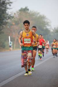 BIB: 25560
                            <button type="button" onclick="openModal(10422470)" class="btn btn-primary btn-sm float-right btn-popup" data-toggle="modal" data-target=".modal-high-quality">
                        <i class="fas fa-shopping-cart"></i> Add to Cart
                    </button>
                                            <button type="button" onclick="isThisMe(10422470, true)" class="btn btn-success btn-sm float-right btn-popup btn-isme hidden" data-toggle="tooltip" data-placement="bottom" title="นี่คือรูปของคุณใช่ไหม คลิกที่นี่เพื่อเอาเข้าอัลบั้ม">
                        <i class="fas fa-plus"></i> Add to album
                    </button>
                    <button type="button" onclick="isThisMe(10422470, false)" class="btn btn-warning btn-sm float-right btn-popup btn-isnotme hidden">
                        <i class="fas fa-ban"></i> Remove from album
                    </button>