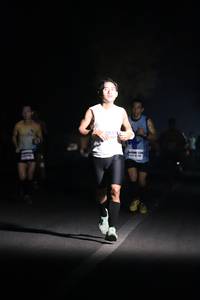 BIB: 
                            <button type="button" onclick="openModal(7296123)" class="btn btn-primary btn-sm float-right btn-popup" data-toggle="modal" data-target=".modal-high-quality">
                        <i class="fas fa-shopping-cart"></i> Add to Cart
                    </button>
                                            <button type="button" onclick="isThisMe(7296123, true)" class="btn btn-success btn-sm float-right btn-popup btn-isme hidden" data-toggle="tooltip" data-placement="bottom" title="นี่คือรูปของคุณใช่ไหม คลิกที่นี่เพื่อเอาเข้าอัลบั้ม">
                        <i class="fas fa-plus"></i> Add to album
                    </button>
                    <button type="button" onclick="isThisMe(7296123, false)" class="btn btn-warning btn-sm float-right btn-popup btn-isnotme hidden">
                        <i class="fas fa-ban"></i> Remove from album
                    </button>