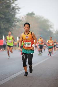 BIB: 20942
                            <button type="button" onclick="openModal(8880465)" class="btn btn-primary btn-sm float-right btn-popup" data-toggle="modal" data-target=".modal-high-quality">
                        <i class="fas fa-shopping-cart"></i> Add to Cart
                    </button>
                                            <button type="button" onclick="isThisMe(8880465, true)" class="btn btn-success btn-sm float-right btn-popup btn-isme hidden" data-toggle="tooltip" data-placement="bottom" title="นี่คือรูปของคุณใช่ไหม คลิกที่นี่เพื่อเอาเข้าอัลบั้ม">
                        <i class="fas fa-plus"></i> Add to album
                    </button>
                    <button type="button" onclick="isThisMe(8880465, false)" class="btn btn-warning btn-sm float-right btn-popup btn-isnotme hidden">
                        <i class="fas fa-ban"></i> Remove from album
                    </button>
