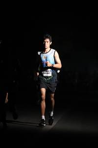 BIB: 48471
                            <button type="button" onclick="openModal(7295234)" class="btn btn-primary btn-sm float-right btn-popup" data-toggle="modal" data-target=".modal-high-quality">
                        <i class="fas fa-shopping-cart"></i> Add to Cart
                    </button>
                                            <button type="button" onclick="isThisMe(7295234, true)" class="btn btn-success btn-sm float-right btn-popup btn-isme hidden" data-toggle="tooltip" data-placement="bottom" title="นี่คือรูปของคุณใช่ไหม คลิกที่นี่เพื่อเอาเข้าอัลบั้ม">
                        <i class="fas fa-plus"></i> Add to album
                    </button>
                    <button type="button" onclick="isThisMe(7295234, false)" class="btn btn-warning btn-sm float-right btn-popup btn-isnotme hidden">
                        <i class="fas fa-ban"></i> Remove from album
                    </button>