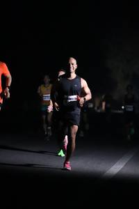 BIB: 
                            <button type="button" onclick="openModal(7295784)" class="btn btn-primary btn-sm float-right btn-popup" data-toggle="modal" data-target=".modal-high-quality">
                        <i class="fas fa-shopping-cart"></i> Add to Cart
                    </button>
                                            <button type="button" onclick="isThisMe(7295784, true)" class="btn btn-success btn-sm float-right btn-popup btn-isme hidden" data-toggle="tooltip" data-placement="bottom" title="นี่คือรูปของคุณใช่ไหม คลิกที่นี่เพื่อเอาเข้าอัลบั้ม">
                        <i class="fas fa-plus"></i> Add to album
                    </button>
                    <button type="button" onclick="isThisMe(7295784, false)" class="btn btn-warning btn-sm float-right btn-popup btn-isnotme hidden">
                        <i class="fas fa-ban"></i> Remove from album
                    </button>