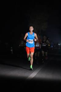 BIB: 4005
                            <button type="button" onclick="openModal(7294476)" class="btn btn-primary btn-sm float-right btn-popup" data-toggle="modal" data-target=".modal-high-quality">
                        <i class="fas fa-shopping-cart"></i> Add to Cart
                    </button>
                                            <button type="button" onclick="isThisMe(7294476, true)" class="btn btn-success btn-sm float-right btn-popup btn-isme hidden" data-toggle="tooltip" data-placement="bottom" title="นี่คือรูปของคุณใช่ไหม คลิกที่นี่เพื่อเอาเข้าอัลบั้ม">
                        <i class="fas fa-plus"></i> Add to album
                    </button>
                    <button type="button" onclick="isThisMe(7294476, false)" class="btn btn-warning btn-sm float-right btn-popup btn-isnotme hidden">
                        <i class="fas fa-ban"></i> Remove from album
                    </button>