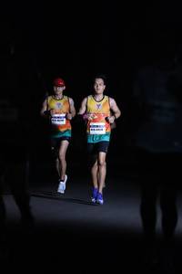 BIB: 4820
                            <button type="button" onclick="openModal(7297476)" class="btn btn-primary btn-sm float-right btn-popup" data-toggle="modal" data-target=".modal-high-quality">
                        <i class="fas fa-shopping-cart"></i> Add to Cart
                    </button>
                                            <button type="button" onclick="isThisMe(7297476, true)" class="btn btn-success btn-sm float-right btn-popup btn-isme hidden" data-toggle="tooltip" data-placement="bottom" title="นี่คือรูปของคุณใช่ไหม คลิกที่นี่เพื่อเอาเข้าอัลบั้ม">
                        <i class="fas fa-plus"></i> Add to album
                    </button>
                    <button type="button" onclick="isThisMe(7297476, false)" class="btn btn-warning btn-sm float-right btn-popup btn-isnotme hidden">
                        <i class="fas fa-ban"></i> Remove from album
                    </button>