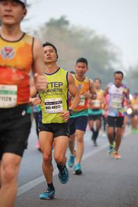 BIB: 40573
                            <button type="button" onclick="openModal(8891274)" class="btn btn-primary btn-sm float-right btn-popup" data-toggle="modal" data-target=".modal-high-quality">
                        <i class="fas fa-shopping-cart"></i> Add to Cart
                    </button>
                                            <button type="button" onclick="isThisMe(8891274, true)" class="btn btn-success btn-sm float-right btn-popup btn-isme hidden" data-toggle="tooltip" data-placement="bottom" title="นี่คือรูปของคุณใช่ไหม คลิกที่นี่เพื่อเอาเข้าอัลบั้ม">
                        <i class="fas fa-plus"></i> Add to album
                    </button>
                    <button type="button" onclick="isThisMe(8891274, false)" class="btn btn-warning btn-sm float-right btn-popup btn-isnotme hidden">
                        <i class="fas fa-ban"></i> Remove from album
                    </button>