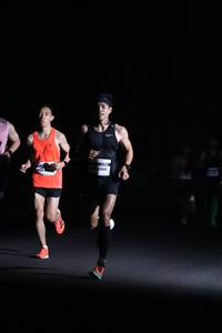 BIB: 1444
                            <button type="button" onclick="openModal(7294969)" class="btn btn-primary btn-sm float-right btn-popup" data-toggle="modal" data-target=".modal-high-quality">
                        <i class="fas fa-shopping-cart"></i> Add to Cart
                    </button>
                                            <button type="button" onclick="isThisMe(7294969, true)" class="btn btn-success btn-sm float-right btn-popup btn-isme hidden" data-toggle="tooltip" data-placement="bottom" title="นี่คือรูปของคุณใช่ไหม คลิกที่นี่เพื่อเอาเข้าอัลบั้ม">
                        <i class="fas fa-plus"></i> Add to album
                    </button>
                    <button type="button" onclick="isThisMe(7294969, false)" class="btn btn-warning btn-sm float-right btn-popup btn-isnotme hidden">
                        <i class="fas fa-ban"></i> Remove from album
                    </button>