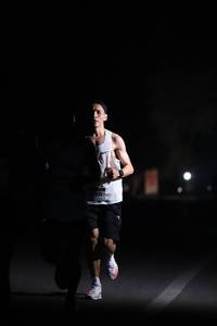 BIB: 
                            <button type="button" onclick="openModal(7294449)" class="btn btn-primary btn-sm float-right btn-popup" data-toggle="modal" data-target=".modal-high-quality">
                        <i class="fas fa-shopping-cart"></i> Add to Cart
                    </button>
                                            <button type="button" onclick="isThisMe(7294449, true)" class="btn btn-success btn-sm float-right btn-popup btn-isme hidden" data-toggle="tooltip" data-placement="bottom" title="นี่คือรูปของคุณใช่ไหม คลิกที่นี่เพื่อเอาเข้าอัลบั้ม">
                        <i class="fas fa-plus"></i> Add to album
                    </button>
                    <button type="button" onclick="isThisMe(7294449, false)" class="btn btn-warning btn-sm float-right btn-popup btn-isnotme hidden">
                        <i class="fas fa-ban"></i> Remove from album
                    </button>