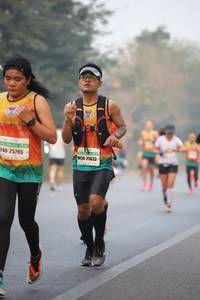 BIB: 25795, 25633
                            <button type="button" onclick="openModal(8888768)" class="btn btn-primary btn-sm float-right btn-popup" data-toggle="modal" data-target=".modal-high-quality">
                        <i class="fas fa-shopping-cart"></i> Add to Cart
                    </button>
                                            <button type="button" onclick="isThisMe(8888768, true)" class="btn btn-success btn-sm float-right btn-popup btn-isme hidden" data-toggle="tooltip" data-placement="bottom" title="นี่คือรูปของคุณใช่ไหม คลิกที่นี่เพื่อเอาเข้าอัลบั้ม">
                        <i class="fas fa-plus"></i> Add to album
                    </button>
                    <button type="button" onclick="isThisMe(8888768, false)" class="btn btn-warning btn-sm float-right btn-popup btn-isnotme hidden">
                        <i class="fas fa-ban"></i> Remove from album
                    </button>