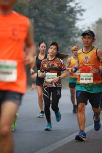 BIB: 2740, 82083
                            <button type="button" onclick="openModal(8895264)" class="btn btn-primary btn-sm float-right btn-popup" data-toggle="modal" data-target=".modal-high-quality">
                        <i class="fas fa-shopping-cart"></i> Add to Cart
                    </button>
                                            <button type="button" onclick="isThisMe(8895264, true)" class="btn btn-success btn-sm float-right btn-popup btn-isme hidden" data-toggle="tooltip" data-placement="bottom" title="นี่คือรูปของคุณใช่ไหม คลิกที่นี่เพื่อเอาเข้าอัลบั้ม">
                        <i class="fas fa-plus"></i> Add to album
                    </button>
                    <button type="button" onclick="isThisMe(8895264, false)" class="btn btn-warning btn-sm float-right btn-popup btn-isnotme hidden">
                        <i class="fas fa-ban"></i> Remove from album
                    </button>