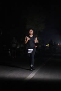 BIB: 
                            <button type="button" onclick="openModal(7296366)" class="btn btn-primary btn-sm float-right btn-popup" data-toggle="modal" data-target=".modal-high-quality">
                        <i class="fas fa-shopping-cart"></i> Add to Cart
                    </button>
                                            <button type="button" onclick="isThisMe(7296366, true)" class="btn btn-success btn-sm float-right btn-popup btn-isme hidden" data-toggle="tooltip" data-placement="bottom" title="นี่คือรูปของคุณใช่ไหม คลิกที่นี่เพื่อเอาเข้าอัลบั้ม">
                        <i class="fas fa-plus"></i> Add to album
                    </button>
                    <button type="button" onclick="isThisMe(7296366, false)" class="btn btn-warning btn-sm float-right btn-popup btn-isnotme hidden">
                        <i class="fas fa-ban"></i> Remove from album
                    </button>