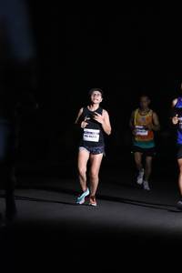 BIB: 
                            <button type="button" onclick="openModal(7297479)" class="btn btn-primary btn-sm float-right btn-popup" data-toggle="modal" data-target=".modal-high-quality">
                        <i class="fas fa-shopping-cart"></i> Add to Cart
                    </button>
                                            <button type="button" onclick="isThisMe(7297479, true)" class="btn btn-success btn-sm float-right btn-popup btn-isme hidden" data-toggle="tooltip" data-placement="bottom" title="นี่คือรูปของคุณใช่ไหม คลิกที่นี่เพื่อเอาเข้าอัลบั้ม">
                        <i class="fas fa-plus"></i> Add to album
                    </button>
                    <button type="button" onclick="isThisMe(7297479, false)" class="btn btn-warning btn-sm float-right btn-popup btn-isnotme hidden">
                        <i class="fas fa-ban"></i> Remove from album
                    </button>