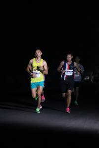 BIB: 
                            <button type="button" onclick="openModal(7294860)" class="btn btn-primary btn-sm float-right btn-popup" data-toggle="modal" data-target=".modal-high-quality">
                        <i class="fas fa-shopping-cart"></i> Add to Cart
                    </button>
                                            <button type="button" onclick="isThisMe(7294860, true)" class="btn btn-success btn-sm float-right btn-popup btn-isme hidden" data-toggle="tooltip" data-placement="bottom" title="นี่คือรูปของคุณใช่ไหม คลิกที่นี่เพื่อเอาเข้าอัลบั้ม">
                        <i class="fas fa-plus"></i> Add to album
                    </button>
                    <button type="button" onclick="isThisMe(7294860, false)" class="btn btn-warning btn-sm float-right btn-popup btn-isnotme hidden">
                        <i class="fas fa-ban"></i> Remove from album
                    </button>