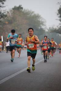 BIB: 21443
                            <button type="button" onclick="openModal(8860645)" class="btn btn-primary btn-sm float-right btn-popup" data-toggle="modal" data-target=".modal-high-quality">
                        <i class="fas fa-shopping-cart"></i> Add to Cart
                    </button>
                                            <button type="button" onclick="isThisMe(8860645, true)" class="btn btn-success btn-sm float-right btn-popup btn-isme hidden" data-toggle="tooltip" data-placement="bottom" title="นี่คือรูปของคุณใช่ไหม คลิกที่นี่เพื่อเอาเข้าอัลบั้ม">
                        <i class="fas fa-plus"></i> Add to album
                    </button>
                    <button type="button" onclick="isThisMe(8860645, false)" class="btn btn-warning btn-sm float-right btn-popup btn-isnotme hidden">
                        <i class="fas fa-ban"></i> Remove from album
                    </button>