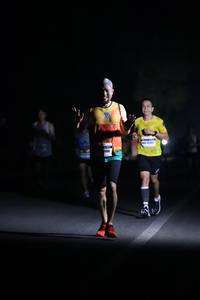 BIB: 
                            <button type="button" onclick="openModal(7296202)" class="btn btn-primary btn-sm float-right btn-popup" data-toggle="modal" data-target=".modal-high-quality">
                        <i class="fas fa-shopping-cart"></i> Add to Cart
                    </button>
                                            <button type="button" onclick="isThisMe(7296202, true)" class="btn btn-success btn-sm float-right btn-popup btn-isme hidden" data-toggle="tooltip" data-placement="bottom" title="นี่คือรูปของคุณใช่ไหม คลิกที่นี่เพื่อเอาเข้าอัลบั้ม">
                        <i class="fas fa-plus"></i> Add to album
                    </button>
                    <button type="button" onclick="isThisMe(7296202, false)" class="btn btn-warning btn-sm float-right btn-popup btn-isnotme hidden">
                        <i class="fas fa-ban"></i> Remove from album
                    </button>