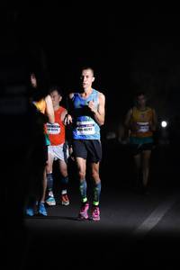 BIB: 40292, 46125
                            <button type="button" onclick="openModal(7296403)" class="btn btn-primary btn-sm float-right btn-popup" data-toggle="modal" data-target=".modal-high-quality">
                        <i class="fas fa-shopping-cart"></i> Add to Cart
                    </button>
                                            <button type="button" onclick="isThisMe(7296403, true)" class="btn btn-success btn-sm float-right btn-popup btn-isme hidden" data-toggle="tooltip" data-placement="bottom" title="นี่คือรูปของคุณใช่ไหม คลิกที่นี่เพื่อเอาเข้าอัลบั้ม">
                        <i class="fas fa-plus"></i> Add to album
                    </button>
                    <button type="button" onclick="isThisMe(7296403, false)" class="btn btn-warning btn-sm float-right btn-popup btn-isnotme hidden">
                        <i class="fas fa-ban"></i> Remove from album
                    </button>