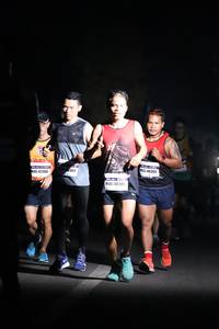BIB: 304, 42880, 18305
                            <button type="button" onclick="openModal(7304669)" class="btn btn-primary btn-sm float-right btn-popup" data-toggle="modal" data-target=".modal-high-quality">
                        <i class="fas fa-shopping-cart"></i> Add to Cart
                    </button>
                                            <button type="button" onclick="isThisMe(7304669, true)" class="btn btn-success btn-sm float-right btn-popup btn-isme hidden" data-toggle="tooltip" data-placement="bottom" title="นี่คือรูปของคุณใช่ไหม คลิกที่นี่เพื่อเอาเข้าอัลบั้ม">
                        <i class="fas fa-plus"></i> Add to album
                    </button>
                    <button type="button" onclick="isThisMe(7304669, false)" class="btn btn-warning btn-sm float-right btn-popup btn-isnotme hidden">
                        <i class="fas fa-ban"></i> Remove from album
                    </button>
