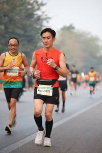 BIB: 20523, 21320
                            <button type="button" onclick="openModal(8876059)" class="btn btn-primary btn-sm float-right btn-popup" data-toggle="modal" data-target=".modal-high-quality">
                        <i class="fas fa-shopping-cart"></i> Add to Cart
                    </button>
                                            <button type="button" onclick="isThisMe(8876059, true)" class="btn btn-success btn-sm float-right btn-popup btn-isme hidden" data-toggle="tooltip" data-placement="bottom" title="นี่คือรูปของคุณใช่ไหม คลิกที่นี่เพื่อเอาเข้าอัลบั้ม">
                        <i class="fas fa-plus"></i> Add to album
                    </button>
                    <button type="button" onclick="isThisMe(8876059, false)" class="btn btn-warning btn-sm float-right btn-popup btn-isnotme hidden">
                        <i class="fas fa-ban"></i> Remove from album
                    </button>