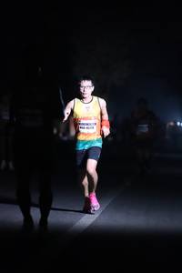 BIB: 46218
                            <button type="button" onclick="openModal(7296349)" class="btn btn-primary btn-sm float-right btn-popup" data-toggle="modal" data-target=".modal-high-quality">
                        <i class="fas fa-shopping-cart"></i> Add to Cart
                    </button>
                                            <button type="button" onclick="isThisMe(7296349, true)" class="btn btn-success btn-sm float-right btn-popup btn-isme hidden" data-toggle="tooltip" data-placement="bottom" title="นี่คือรูปของคุณใช่ไหม คลิกที่นี่เพื่อเอาเข้าอัลบั้ม">
                        <i class="fas fa-plus"></i> Add to album
                    </button>
                    <button type="button" onclick="isThisMe(7296349, false)" class="btn btn-warning btn-sm float-right btn-popup btn-isnotme hidden">
                        <i class="fas fa-ban"></i> Remove from album
                    </button>