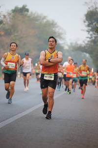 BIB: 21785
                            <button type="button" onclick="openModal(8894589)" class="btn btn-primary btn-sm float-right btn-popup" data-toggle="modal" data-target=".modal-high-quality">
                        <i class="fas fa-shopping-cart"></i> Add to Cart
                    </button>
                                            <button type="button" onclick="isThisMe(8894589, true)" class="btn btn-success btn-sm float-right btn-popup btn-isme hidden" data-toggle="tooltip" data-placement="bottom" title="นี่คือรูปของคุณใช่ไหม คลิกที่นี่เพื่อเอาเข้าอัลบั้ม">
                        <i class="fas fa-plus"></i> Add to album
                    </button>
                    <button type="button" onclick="isThisMe(8894589, false)" class="btn btn-warning btn-sm float-right btn-popup btn-isnotme hidden">
                        <i class="fas fa-ban"></i> Remove from album
                    </button>