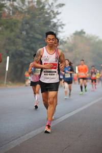BIB: 45858
                            <button type="button" onclick="openModal(8881658)" class="btn btn-primary btn-sm float-right btn-popup" data-toggle="modal" data-target=".modal-high-quality">
                        <i class="fas fa-shopping-cart"></i> Add to Cart
                    </button>
                                            <button type="button" onclick="isThisMe(8881658, true)" class="btn btn-success btn-sm float-right btn-popup btn-isme hidden" data-toggle="tooltip" data-placement="bottom" title="นี่คือรูปของคุณใช่ไหม คลิกที่นี่เพื่อเอาเข้าอัลบั้ม">
                        <i class="fas fa-plus"></i> Add to album
                    </button>
                    <button type="button" onclick="isThisMe(8881658, false)" class="btn btn-warning btn-sm float-right btn-popup btn-isnotme hidden">
                        <i class="fas fa-ban"></i> Remove from album
                    </button>