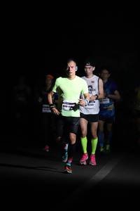 BIB: 
                            <button type="button" onclick="openModal(7296716)" class="btn btn-primary btn-sm float-right btn-popup" data-toggle="modal" data-target=".modal-high-quality">
                        <i class="fas fa-shopping-cart"></i> Add to Cart
                    </button>
                                            <button type="button" onclick="isThisMe(7296716, true)" class="btn btn-success btn-sm float-right btn-popup btn-isme hidden" data-toggle="tooltip" data-placement="bottom" title="นี่คือรูปของคุณใช่ไหม คลิกที่นี่เพื่อเอาเข้าอัลบั้ม">
                        <i class="fas fa-plus"></i> Add to album
                    </button>
                    <button type="button" onclick="isThisMe(7296716, false)" class="btn btn-warning btn-sm float-right btn-popup btn-isnotme hidden">
                        <i class="fas fa-ban"></i> Remove from album
                    </button>