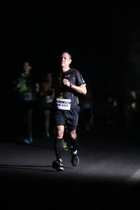 BIB: 42075
                            <button type="button" onclick="openModal(7296385)" class="btn btn-primary btn-sm float-right btn-popup" data-toggle="modal" data-target=".modal-high-quality">
                        <i class="fas fa-shopping-cart"></i> Add to Cart
                    </button>
                                            <button type="button" onclick="isThisMe(7296385, true)" class="btn btn-success btn-sm float-right btn-popup btn-isme hidden" data-toggle="tooltip" data-placement="bottom" title="นี่คือรูปของคุณใช่ไหม คลิกที่นี่เพื่อเอาเข้าอัลบั้ม">
                        <i class="fas fa-plus"></i> Add to album
                    </button>
                    <button type="button" onclick="isThisMe(7296385, false)" class="btn btn-warning btn-sm float-right btn-popup btn-isnotme hidden">
                        <i class="fas fa-ban"></i> Remove from album
                    </button>