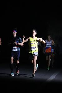 BIB: 45698, 41252
                            <button type="button" onclick="openModal(7294617)" class="btn btn-primary btn-sm float-right btn-popup" data-toggle="modal" data-target=".modal-high-quality">
                        <i class="fas fa-shopping-cart"></i> Add to Cart
                    </button>
                                            <button type="button" onclick="isThisMe(7294617, true)" class="btn btn-success btn-sm float-right btn-popup btn-isme hidden" data-toggle="tooltip" data-placement="bottom" title="นี่คือรูปของคุณใช่ไหม คลิกที่นี่เพื่อเอาเข้าอัลบั้ม">
                        <i class="fas fa-plus"></i> Add to album
                    </button>
                    <button type="button" onclick="isThisMe(7294617, false)" class="btn btn-warning btn-sm float-right btn-popup btn-isnotme hidden">
                        <i class="fas fa-ban"></i> Remove from album
                    </button>