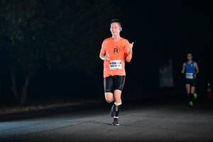 BIB: 
                            <button type="button" onclick="openModal(7298146)" class="btn btn-primary btn-sm float-right btn-popup" data-toggle="modal" data-target=".modal-high-quality">
                        <i class="fas fa-shopping-cart"></i> Add to Cart
                    </button>
                                            <button type="button" onclick="isThisMe(7298146, true)" class="btn btn-success btn-sm float-right btn-popup btn-isme hidden" data-toggle="tooltip" data-placement="bottom" title="นี่คือรูปของคุณใช่ไหม คลิกที่นี่เพื่อเอาเข้าอัลบั้ม">
                        <i class="fas fa-plus"></i> Add to album
                    </button>
                    <button type="button" onclick="isThisMe(7298146, false)" class="btn btn-warning btn-sm float-right btn-popup btn-isnotme hidden">
                        <i class="fas fa-ban"></i> Remove from album
                    </button>