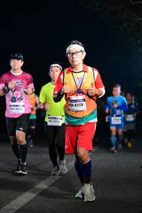 BIB: 42270, 4661, 45728
                            <button type="button" onclick="openModal(7774603)" class="btn btn-primary btn-sm float-right btn-popup" data-toggle="modal" data-target=".modal-high-quality">
                        <i class="fas fa-shopping-cart"></i> Add to Cart
                    </button>
                                            <button type="button" onclick="isThisMe(7774603, true)" class="btn btn-success btn-sm float-right btn-popup btn-isme hidden" data-toggle="tooltip" data-placement="bottom" title="นี่คือรูปของคุณใช่ไหม คลิกที่นี่เพื่อเอาเข้าอัลบั้ม">
                        <i class="fas fa-plus"></i> Add to album
                    </button>
                    <button type="button" onclick="isThisMe(7774603, false)" class="btn btn-warning btn-sm float-right btn-popup btn-isnotme hidden">
                        <i class="fas fa-ban"></i> Remove from album
                    </button>