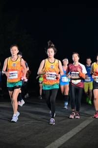 BIB: 40377, 40590, 47658
                            <button type="button" onclick="openModal(7766111)" class="btn btn-primary btn-sm float-right btn-popup" data-toggle="modal" data-target=".modal-high-quality">
                        <i class="fas fa-shopping-cart"></i> Add to Cart
                    </button>
                                            <button type="button" onclick="isThisMe(7766111, true)" class="btn btn-success btn-sm float-right btn-popup btn-isme hidden" data-toggle="tooltip" data-placement="bottom" title="นี่คือรูปของคุณใช่ไหม คลิกที่นี่เพื่อเอาเข้าอัลบั้ม">
                        <i class="fas fa-plus"></i> Add to album
                    </button>
                    <button type="button" onclick="isThisMe(7766111, false)" class="btn btn-warning btn-sm float-right btn-popup btn-isnotme hidden">
                        <i class="fas fa-ban"></i> Remove from album
                    </button>