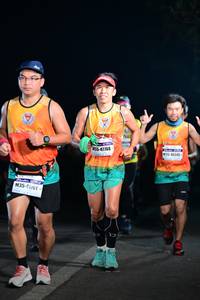 BIB: 47768, 46545, 4161
                            <button type="button" onclick="openModal(7781124)" class="btn btn-primary btn-sm float-right btn-popup" data-toggle="modal" data-target=".modal-high-quality">
                        <i class="fas fa-shopping-cart"></i> Add to Cart
                    </button>
                                            <button type="button" onclick="isThisMe(7781124, true)" class="btn btn-success btn-sm float-right btn-popup btn-isme hidden" data-toggle="tooltip" data-placement="bottom" title="นี่คือรูปของคุณใช่ไหม คลิกที่นี่เพื่อเอาเข้าอัลบั้ม">
                        <i class="fas fa-plus"></i> Add to album
                    </button>
                    <button type="button" onclick="isThisMe(7781124, false)" class="btn btn-warning btn-sm float-right btn-popup btn-isnotme hidden">
                        <i class="fas fa-ban"></i> Remove from album
                    </button>
