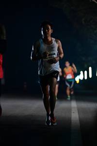 BIB: 41454
                            <button type="button" onclick="openModal(7867741)" class="btn btn-primary btn-sm float-right btn-popup" data-toggle="modal" data-target=".modal-high-quality">
                        <i class="fas fa-shopping-cart"></i> Add to Cart
                    </button>
                                            <button type="button" onclick="isThisMe(7867741, true)" class="btn btn-success btn-sm float-right btn-popup btn-isme hidden" data-toggle="tooltip" data-placement="bottom" title="นี่คือรูปของคุณใช่ไหม คลิกที่นี่เพื่อเอาเข้าอัลบั้ม">
                        <i class="fas fa-plus"></i> Add to album
                    </button>
                    <button type="button" onclick="isThisMe(7867741, false)" class="btn btn-warning btn-sm float-right btn-popup btn-isnotme hidden">
                        <i class="fas fa-ban"></i> Remove from album
                    </button>